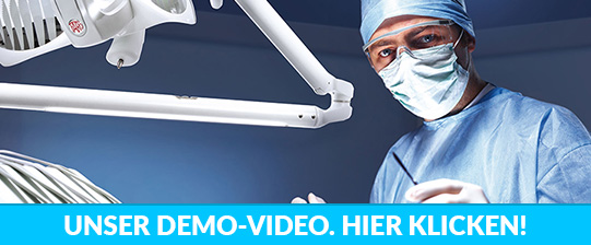 Unser Demo-Video